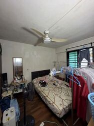 Blk 231 Lorong 8 Toa Payoh (Toa Payoh), HDB 3 Rooms #578648051